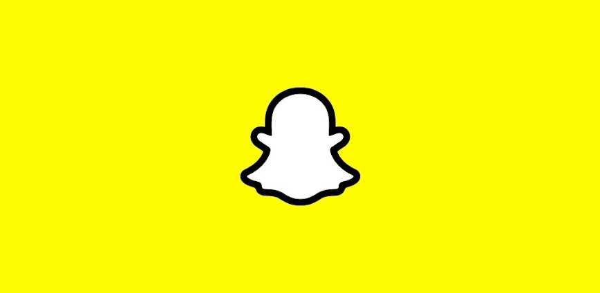 سناب شات: تواصل مع الأصدقاء