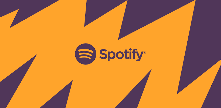 Spotify: موسيقى وبودكاست