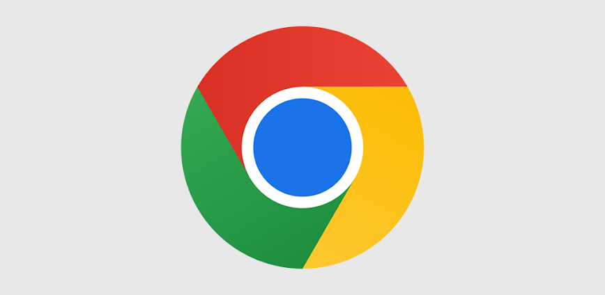متصفح Google Chrome